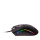 SureFire Hawk Claw - 1258108 - zdjęcie 2
